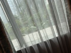 -康逸居·始于2002(海安店)