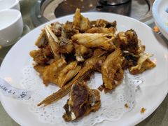 -红日饭店(裕隆三路店)