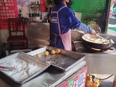 -老南昌白糖糕(大士院店)