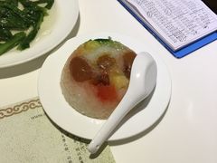 -鼎泰丰(渔阳店)