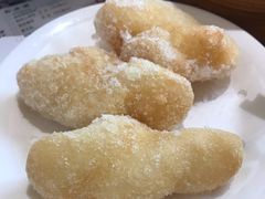 -食膳公园包子铺(烈士公园店)