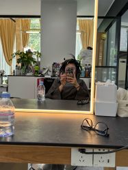 -showcase·形象沙龙