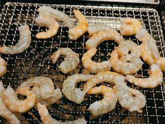 -俊熙家点餐式自助烤肉店(1227广场店)