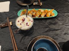 -松茸小馆·云南特色餐厅