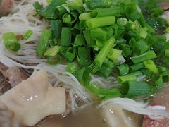 -古街捞化牛杂(井大店)