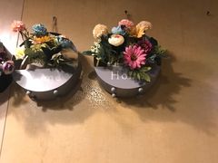 -三个大叔烤羊肉串·炭炉砂锅菜(西三旗店)