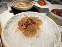 -炳胜品味(海印总店)