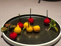 -金鸭季·北京烤鸭(深业上城店)