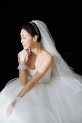 点击看大图 -北遇映画PHOTO GRAPHY STUDIO