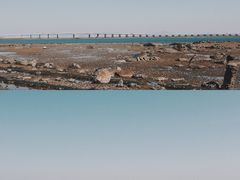 -集美鳌园景区