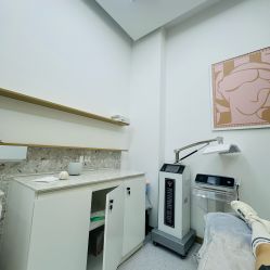 -Dr.U博士医疗美容医院