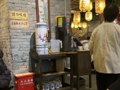-金茂览秀城