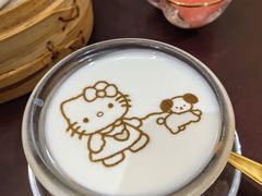 -书湘门地·中国十佳湘菜(西苑店)