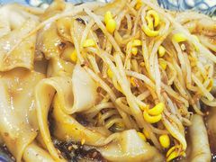 -张明富面皮店(东大街店)