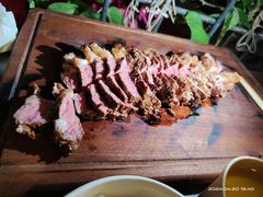 -BARBECUE烤肉屋