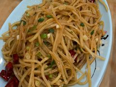 -力力豆花庄(广渠门店)