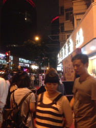 iphone_upload_pic-中国黄金(塘桥店)