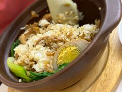 -李先生牛肉面大王(长春儿童医院店)