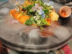 -小娘惹厨房Little Nyonya(狮城有约上榜店)