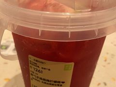 -奈雪的茶(华强北中航城店)