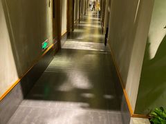 -合和大唐(江夏纸坊店)