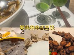 -口味堂(珞喻路店)