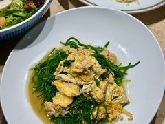 -品质伊骊新疆菜(紫金店)
