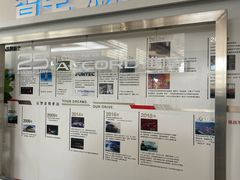 -广汽本田(方庄店)