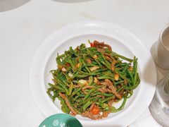 -紫光园·烤鸭(吕家营店)