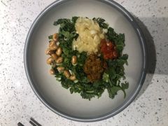 -融泽漁悦三只耳鱼火锅(南郑大道店)