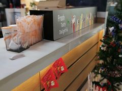 -CoCo都可(大兴店)