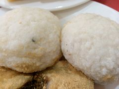 -白魁老号饭庄(安内店)