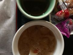 -裕和堂中医推拿艾灸(太古汇臻品店)
