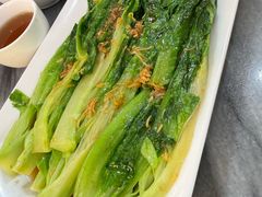 -品香排骨饭(羊官路店)