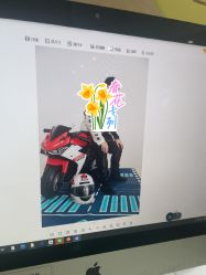 -可优蜜儿童摄影