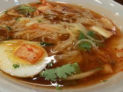 -西塔大冷面(市府大路店)