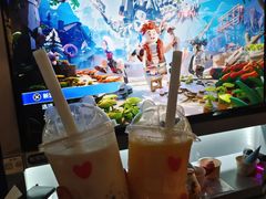 -皇室假期美食水疗会(春风路店)