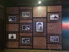 -幸福蓝海影城(上海闵行日月光中心杜比全景声店)