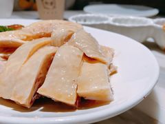 -星平鸡饭·粤菜小炒(印象城旗舰店)