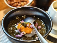 -长崎屋·日本料理·刺身·烧鸟(天河北路店)