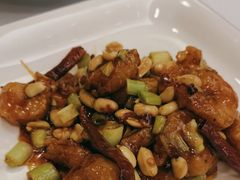 -东兴楼(通州店)