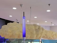 -潇湘楼(环保园店)