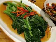 -浔庐餐厅•江西老字号•九江菜(烟水亭店)