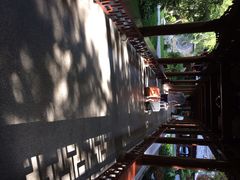 三亚亚龙湾华宇度假酒店(原三亚华宇皇冠假日酒)-三亚亚龙湾雅高美爵酒店
