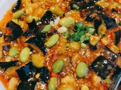 -眉州东坡(团结湖店)