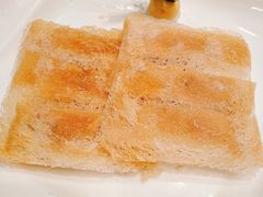 -亢龙太子酒轩(东湖店)