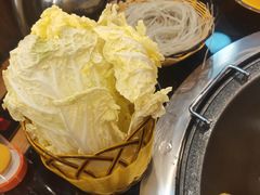 -锅三哥地锅鸡地锅鱼(南京旗舰店)