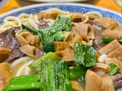 -锦泓老字号猪脏粉(东联大厦店)