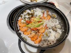-闽公馆·客家私房菜·商务宴请·包厢(杏林橡树湾店)