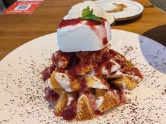 -俭寨大盘鸡·手抓肉·烧烤新疆菜(乌苏路店)